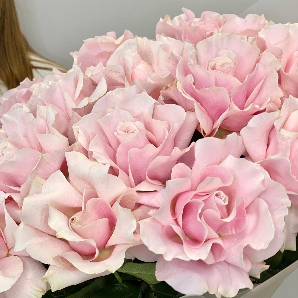 Монобукеты